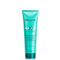 Kérastase Resistance Extentioniste Thermique Gel 150ml