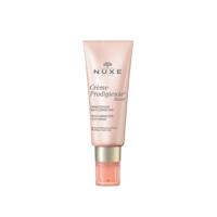 Nuxe Face Crème Prodigieuse Boost Crème Soyeuse Multi-Correction 40ml