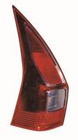 Achterlicht 5511968LUE