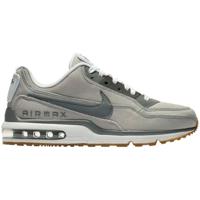 Nike Air Max LTD 3 Sneakers Heren 40.5