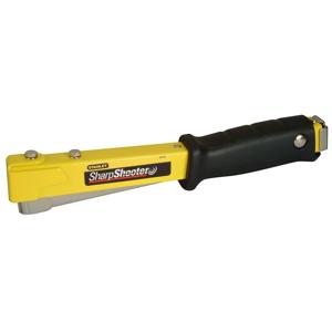 STANLEY Stanley 6-PHT150 Hamertacker