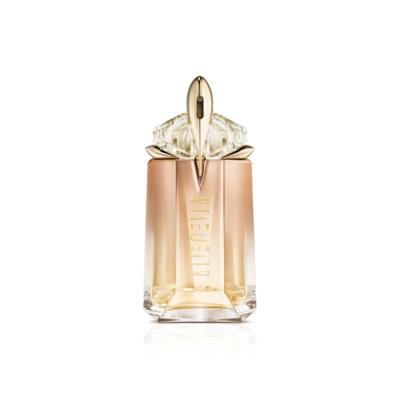 Mugler Alien Goddess Eau de Parfum Supra Florale 60ml Mugler Alien Goddess Eau de Parfum Supra Florale 60ml
