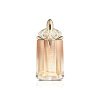 Mugler Alien Goddess Eau de Parfum Supra Florale 60ml Mugler Alien Goddess Eau de Parfum Supra Florale 60ml