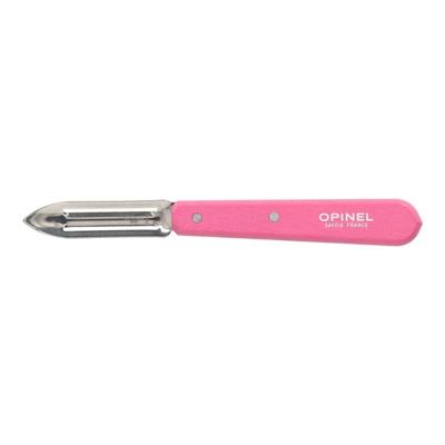 OPINEL - N.115 - Dunschiller Fuchsia