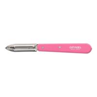 OPINEL - N.115 - Dunschiller Fuchsia