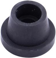 ALLIGATOR afdichtrubber rubber seal motor side