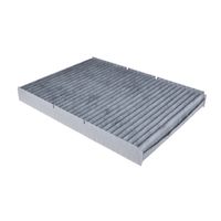 Interieurfilter ADV182522