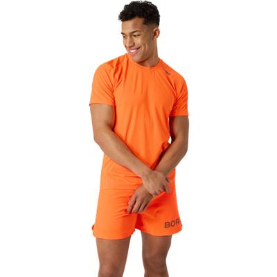 Björn Borg Athletic T-Shirt