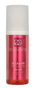 Dr Grandel - Dr. Grandel Vitamin Infusion Serum 30 ml