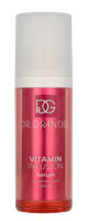 Dr Grandel - Dr. Grandel Vitamin Infusion Serum 30 ml Dr Grandel - Dr. Grandel Vitamin Infusion Serum 30 ml