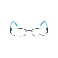 Brillenframe Dames Emilio Pucci EP2135-462 Ø 51 mm - thumbnail