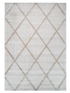 Vloerkleed Paul Kayoom Beige