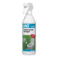 HG Toiletruimte reiniger 500ml