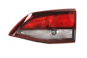 Achterlicht 047074