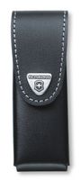 Victorinox 4.0523.3 4.0523.3 Zakmes-etui Zwart