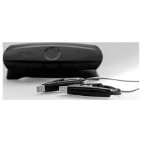CTEK CS ONE (Gen.2) 40-701 Oplader, Druppellader