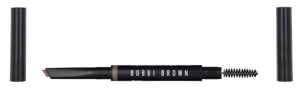 Bobbi Brown Long Wear Brow Pencil 0.33 g Wenkbrauw Make-Up