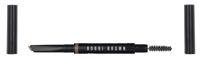 Bobbi Brown Long Wear Brow Pencil 0.33 g Wenkbrauw Make-Up