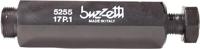 Buzzetti vliegwieltrekker flywheel puller ciao,brav si,boxer,ec1,grillo