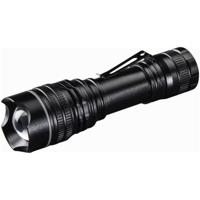 Hama LED-zaklamp Professional 1