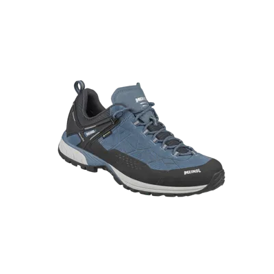 Meindl Top Trail GTX Wandelschoen