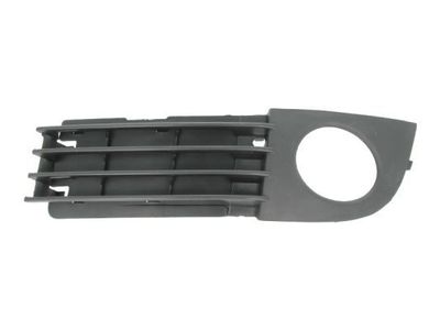 Ventilatiegrille, bumper 6502070014921P