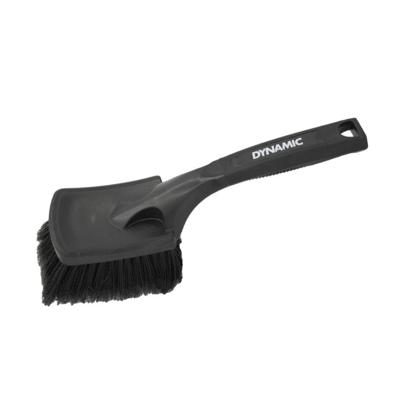DYNAMIC soft washing brush