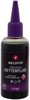 WELDTITE Chain oil premium 100ml