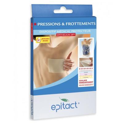 Epitact Epithelium 29 Pleisters voor Drukpunten Ref.2655-975 1Stuks