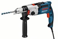 Bosch Blauw GSB 21-2 RCT klopboormachine | 1300w - 060119C700 - thumbnail