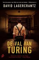 De val van Turing (Paperback)