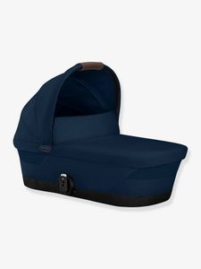 Reiswieg Gazelle S CYBEX Gold voor kinderwagen Gazelle S blauw