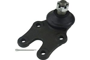 Fuseekogel SBJ1503