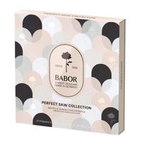 BABOR Ampoule Concentrates Perfect Skin Collection Set