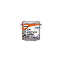 Voorstrijk Extra Muur/Keld 2,5L - Alabastine