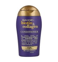 Conditioner thick and full biotin & collagen