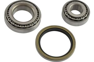 Wiellager WBK9049