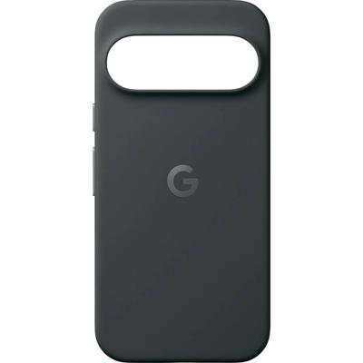 Google Google Pixel 10/ 10 Pro Case, Obsidian Case Google Pixel 10 und Pixel 10 Pro Obsidiaan