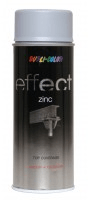 dupli color effect zinc spray 302801 400 ml - thumbnail