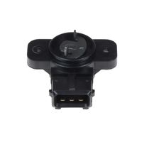 Sensor, smoorkleppenverstelling ADG07204