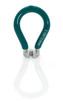 XLC Spaaknippelspanner to-s43