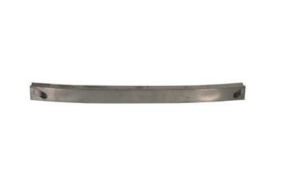 Drager, bumper 5502001670940P