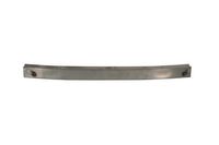 Drager, bumper 5502001670940P