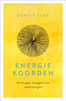 Energiekoorden - Denise Linn - ebook - thumbnail