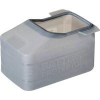 Einhell 4140151 PXC Battery Protector Gereedschapsaccu