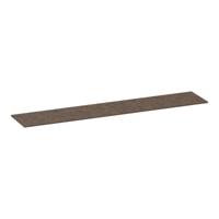 Brauer Ocean Slim Topblad - 240 cm - Erosion
