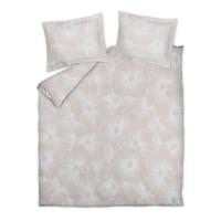 Vandyck Bloomline stone dekbedovertrek