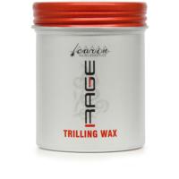 Carin Rage Trilling Wax Hold 1 - Shine 5 100ml