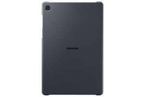 Samsung Galaxy Tab S5e Slim Cover EF-IT720CBEGWW - Zwart