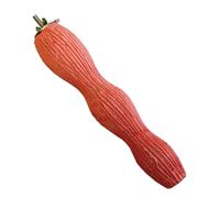HAPPY PET WAVE PERCH ASSORTI HAPPY PET WAVE PERCH ASSORTI